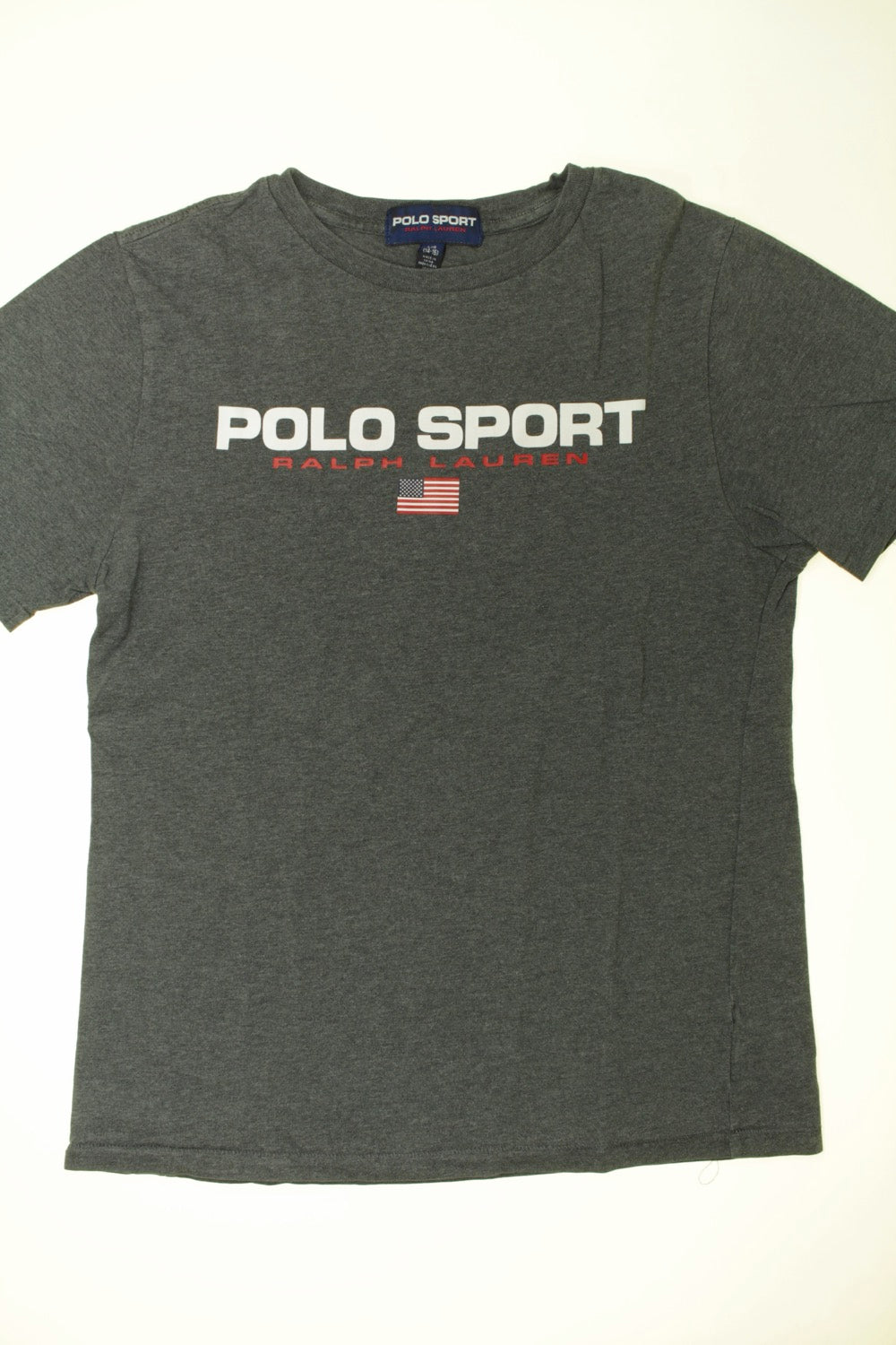 Tee-shirt / Polo, 12 ans, Garçon, Tee-shirt / Polo 12 ans