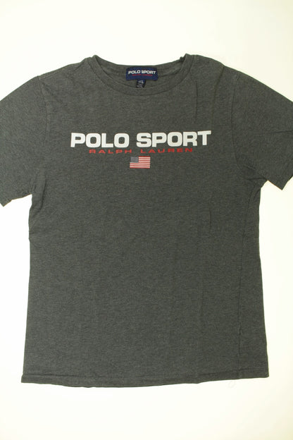 Tee-shirt / Polo, 12 ans, Garçon, Tee-shirt / Polo 12 ans