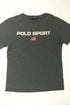 Tee-shirt / Polo, 12 ans, Garçon, Tee-shirt / Polo 12 ans