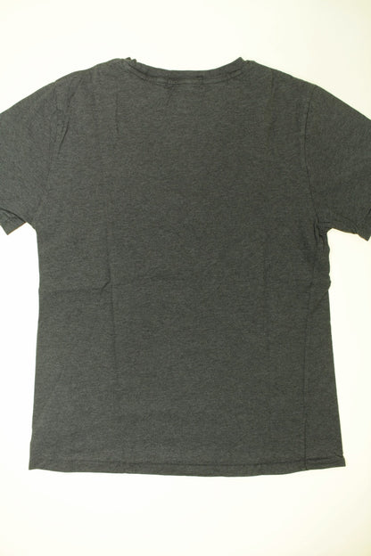 Tee-shirt manches courtes Polo Sport - 16 ans