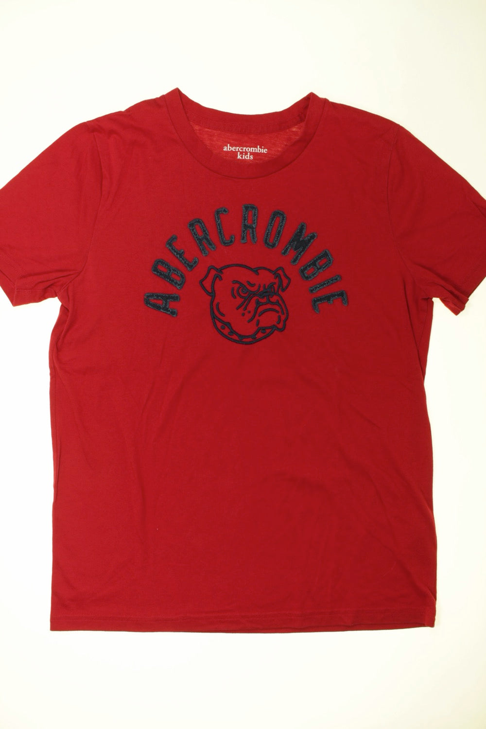 Tee-shirt / Polo, 12 ans, Garçon, Tee-shirt / Polo 12 ans