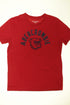 Tee-shirt / Polo, 12 ans, Garçon, Tee-shirt / Polo 12 ans