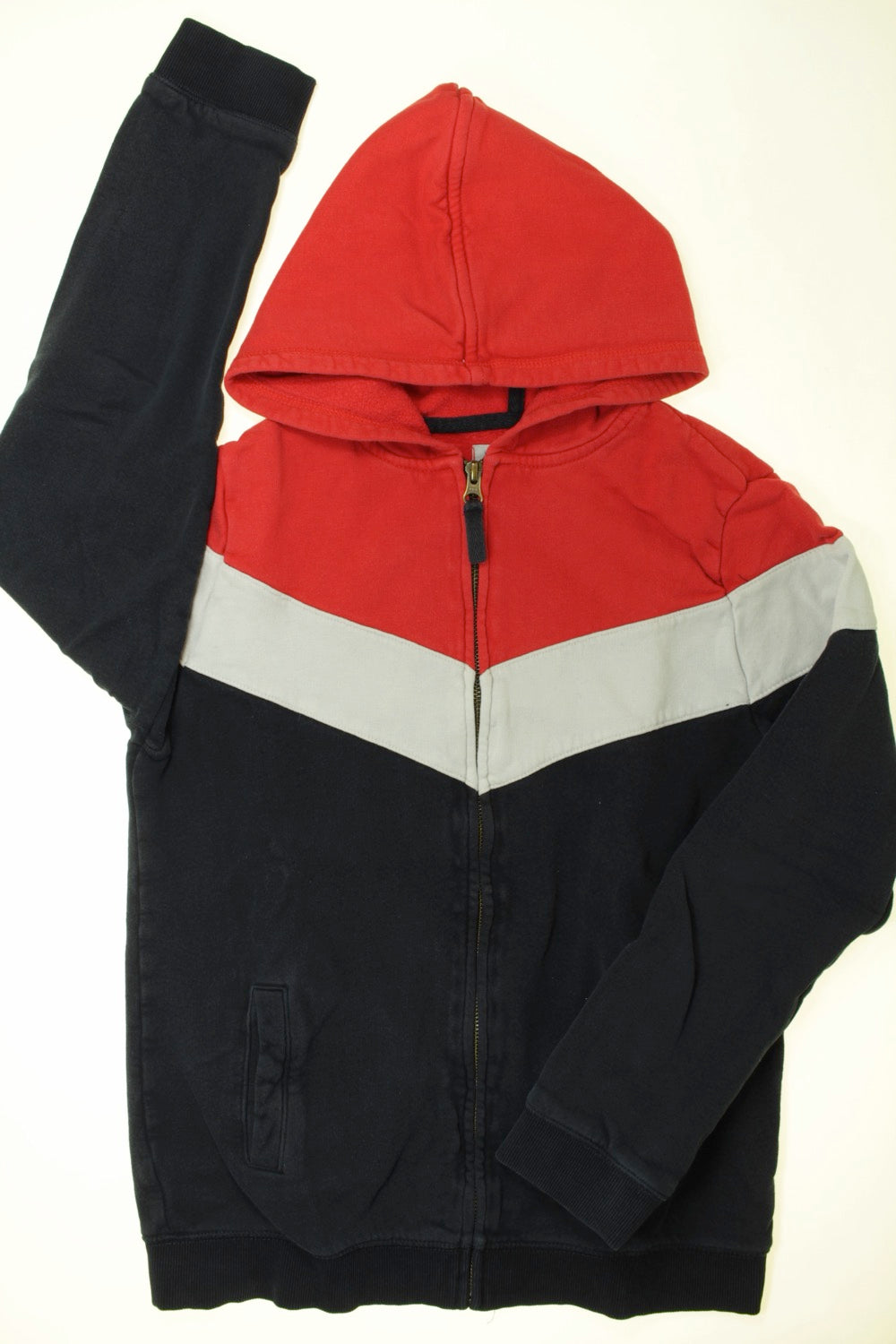 Pull / Gilet / Sweat, 12 ans, Garçon, Pull / Gilet / Sweat 12 ans