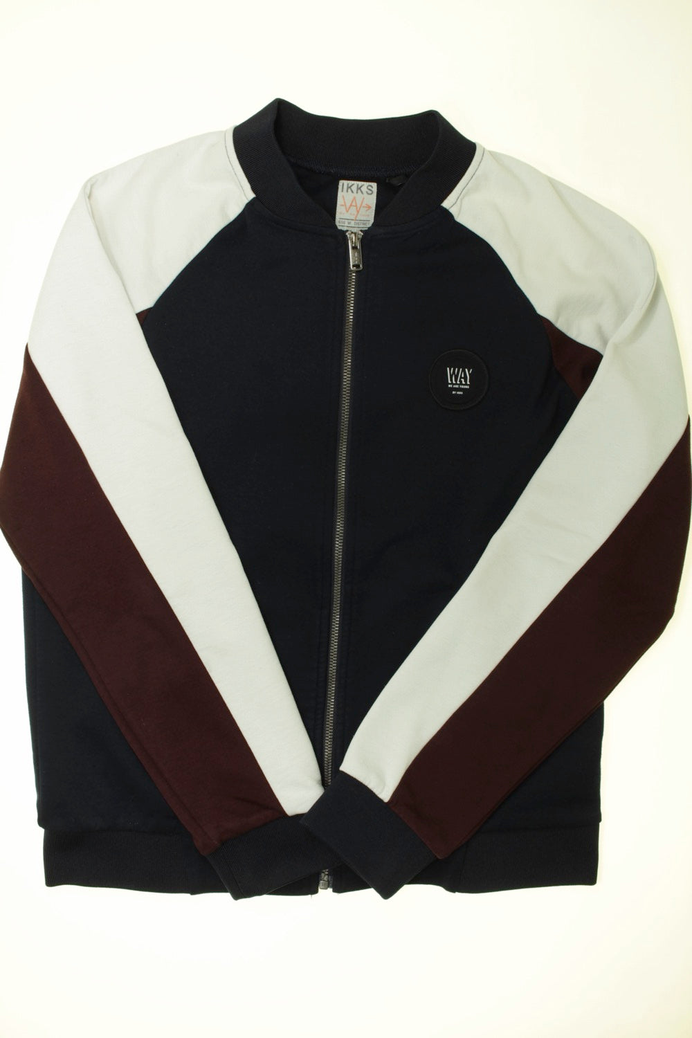 Pull / Gilet / Sweat, 12 ans, Garçon, Pull / Gilet / Sweat 12 ans