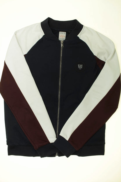 Pull / Gilet / Sweat, 12 ans, Garçon, Pull / Gilet / Sweat 12 ans