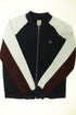 Pull / Gilet / Sweat, 12 ans, Garçon, Pull / Gilet / Sweat 12 ans