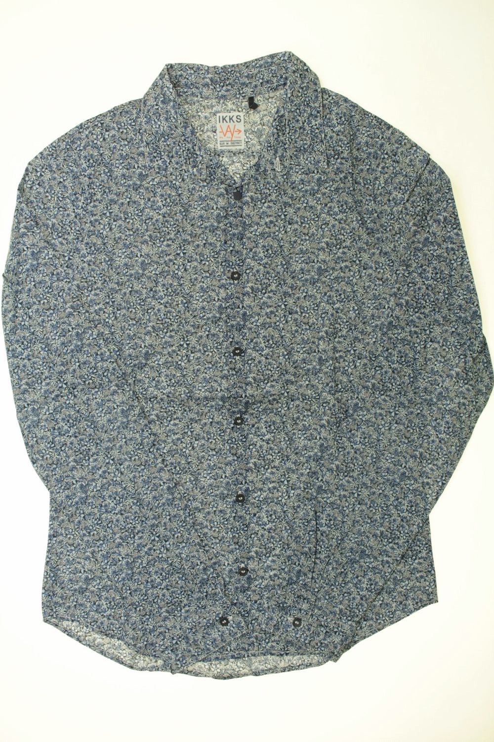 Chemise / Chemisette, 12 ans, Garçon, Chemise / Chemisette 12 ans