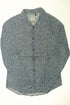 Chemise / Chemisette, 12 ans, Garçon, Chemise / Chemisette 12 ans