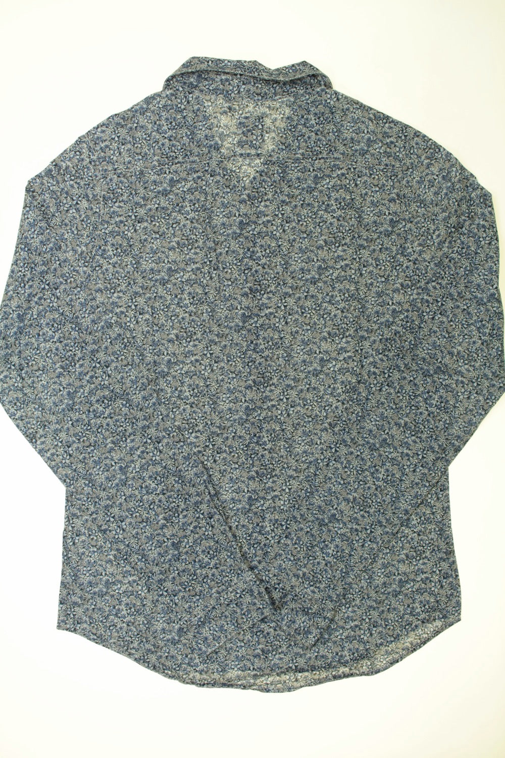 Chemise Liberty - 16 ans