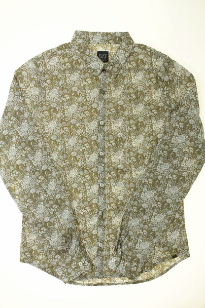 Chemise / Chemisette, 12 ans, Garçon, Chemise / Chemisette 12 ans