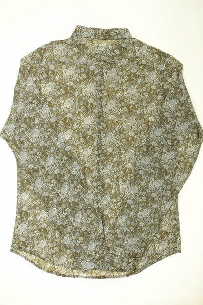 Chemise Liberty - 16 ans