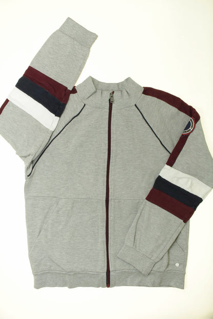 Pull / Gilet / Sweat, 12 ans, Garçon, Pull / Gilet / Sweat 12 ans