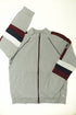 Pull / Gilet / Sweat, 12 ans, Garçon, Pull / Gilet / Sweat 12 ans