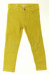 Pantalon / Salopette, 3 ans, Garçon, Pantalon / Salopette 3 ans