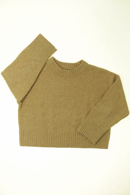 Pull / Gilet / Sweat, 7 ans, Fille, Pull / Gilet / Sweat 7 ans
