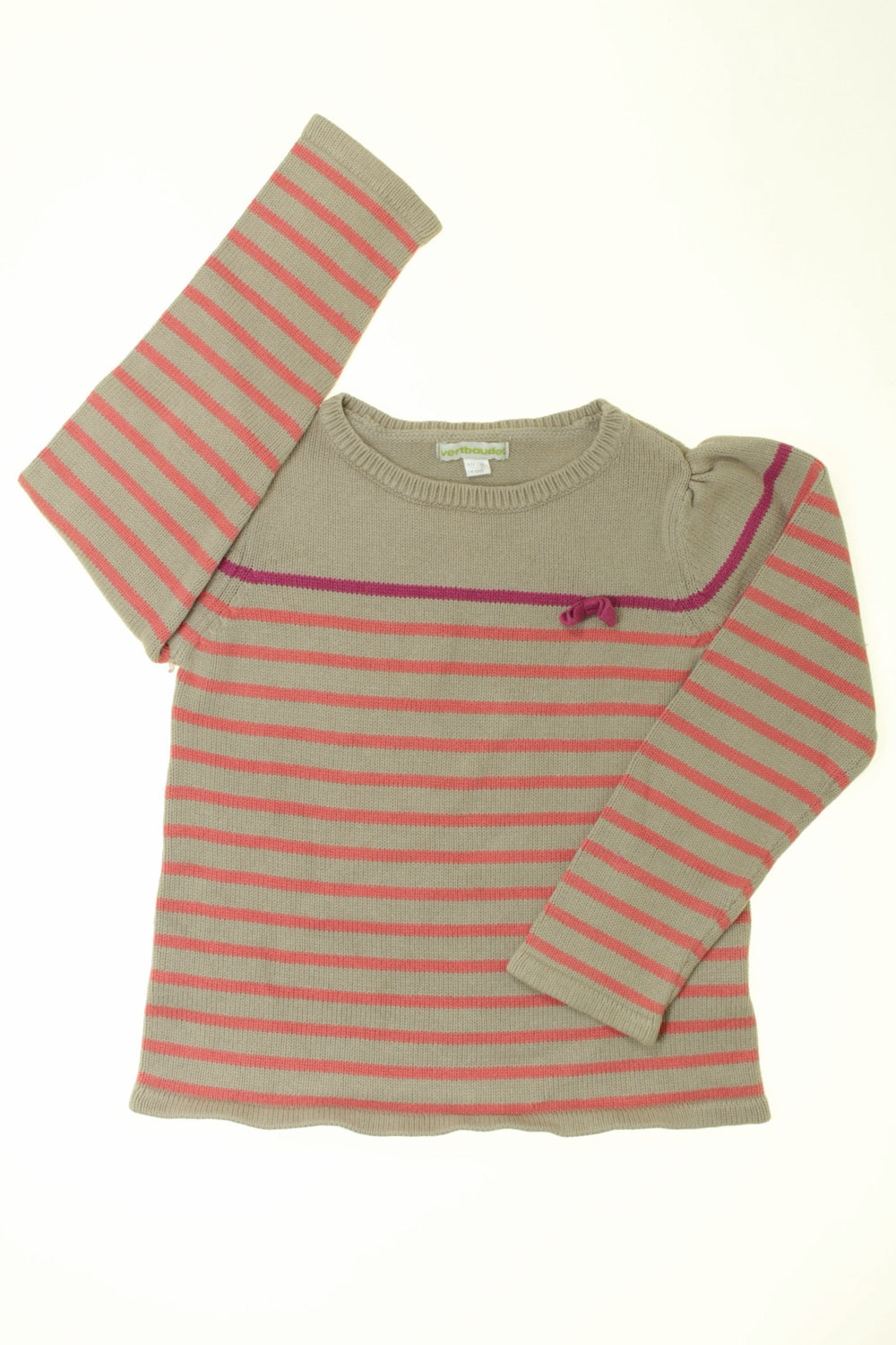 Pull / Gilet / Sweat, 6 ans, Fille, Pull / Gilet / Sweat 6 ans