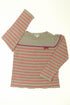 Pull / Gilet / Sweat, 6 ans, Fille, Pull / Gilet / Sweat 6 ans