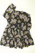 Robe / Jupe, 6 ans, Fille, Robe / Jupe 6 ans
