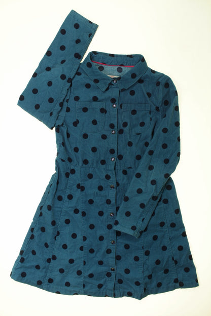 Robe / Jupe, 8 ans, Fille, Robe / Jupe 8 ans