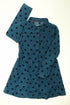 Robe / Jupe, 8 ans, Fille, Robe / Jupe 8 ans