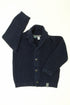 Pull / Gilet / Sweat, 3 ans, Garçon, Pull / Gilet / Sweat 3 ans