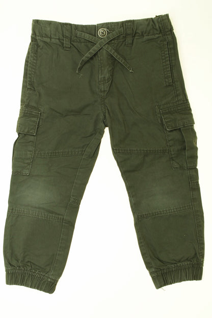 Pantalon / Salopette, 4 ans, Garçon, Pantalon / Salopette 4 ans