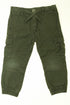 Pantalon / Salopette, 4 ans, Garçon, Pantalon / Salopette 4 ans