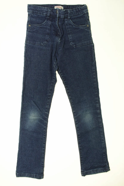 Pantalon / Salopette, 8 ans, Fille, Pantalon / Salopette 8 ans