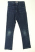 Pantalon / Salopette, 8 ans, Fille, Pantalon / Salopette 8 ans