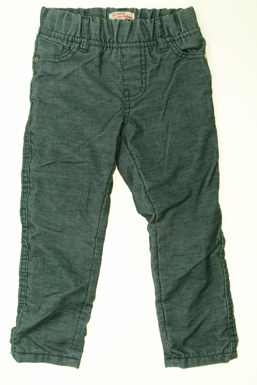 Pantalon / Salopette, 3 ans, Garçon, Pantalon / Salopette 3 ans