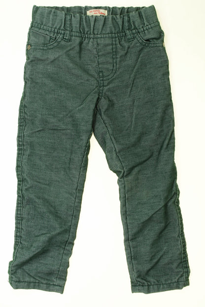 Pantalon / Salopette, 3 ans, Garçon, Pantalon / Salopette 3 ans
