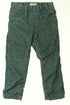 Pantalon / Salopette, 3 ans, Garçon, Pantalon / Salopette 3 ans
