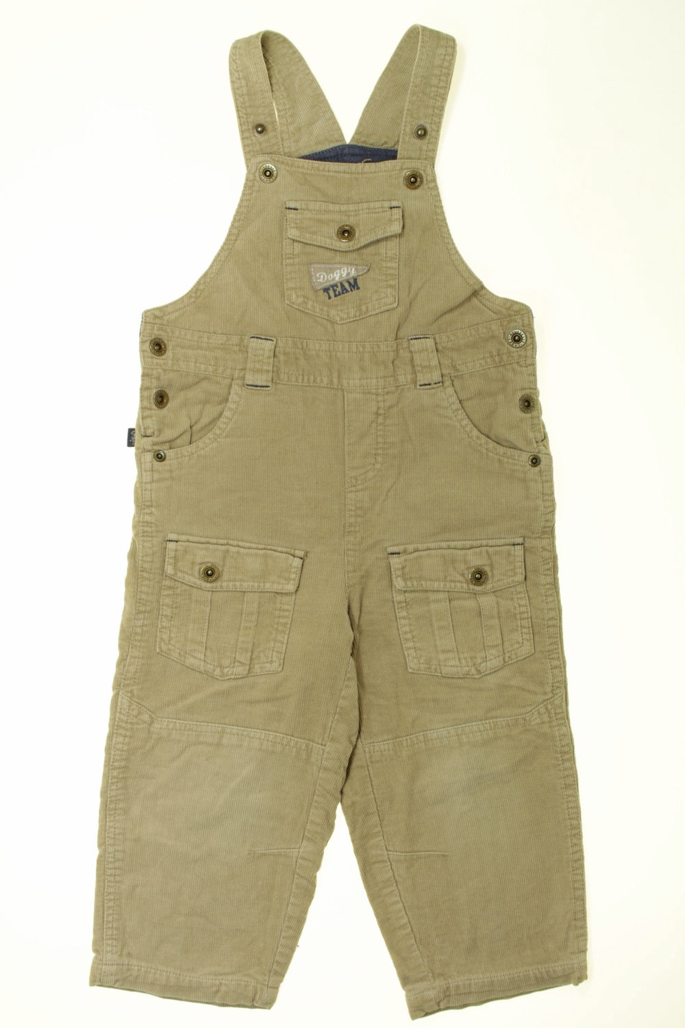 Pantalon / Salopette, 3 ans, Garçon, Pantalon / Salopette 3 ans