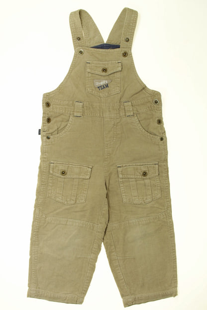 Pantalon / Salopette, 3 ans, Garçon, Pantalon / Salopette 3 ans
