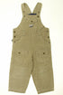 Pantalon / Salopette, 3 ans, Garçon, Pantalon / Salopette 3 ans