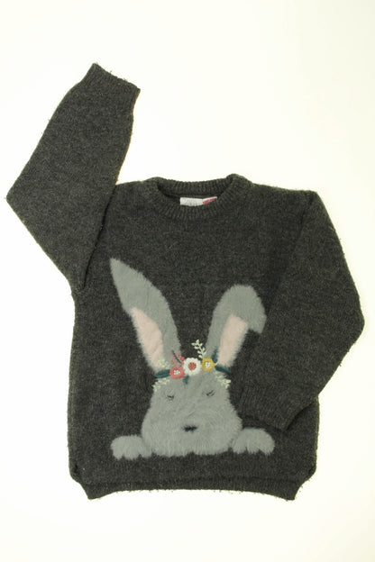 Pull / Gilet / Sweat, 5 ans, Fille, Pull / Gilet / Sweat 5 ans