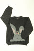 Pull / Gilet / Sweat, 5 ans, Fille, Pull / Gilet / Sweat 5 ans