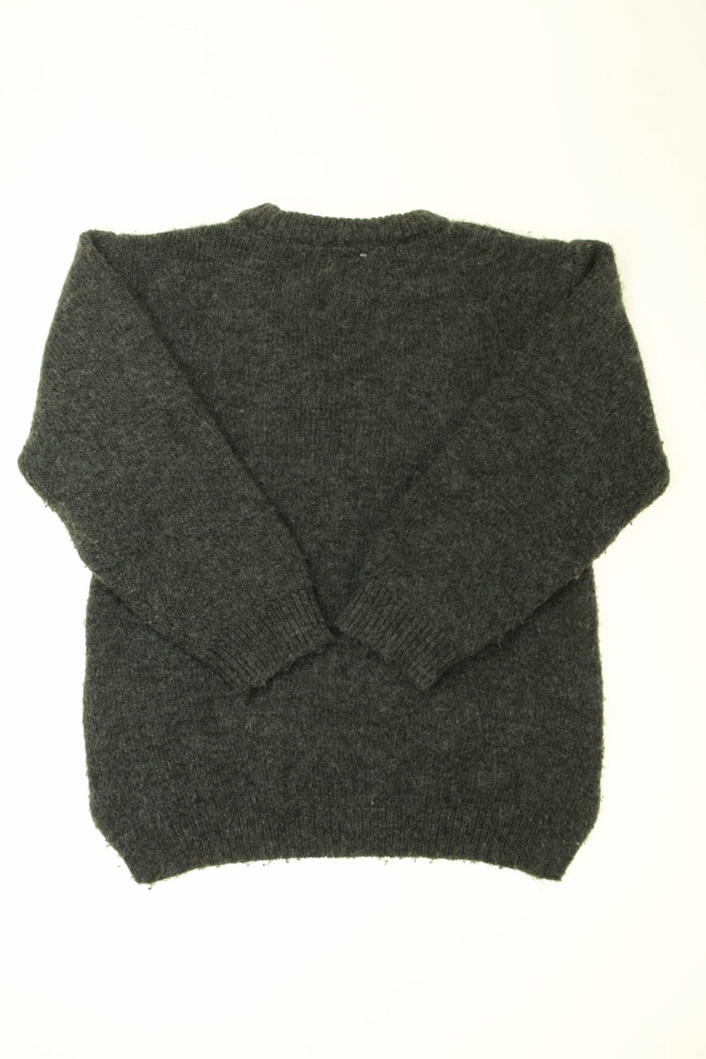 Pull Lapin