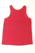 Tee-shirt / Polo, 8 ans, Fille, Tee-shirt / Polo 8 ans