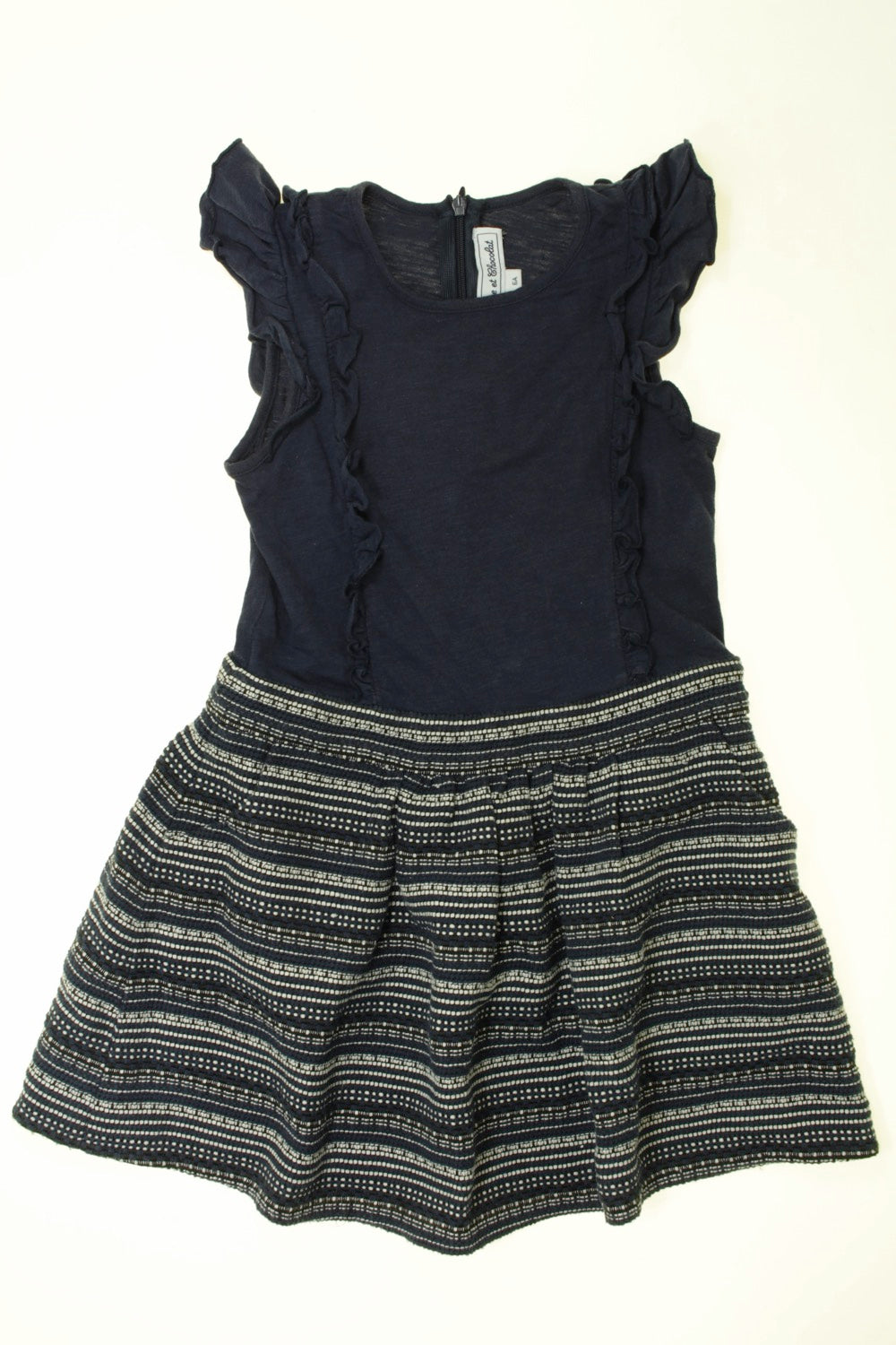 Robe / Jupe, 6 ans, Fille, Robe / Jupe 6 ans