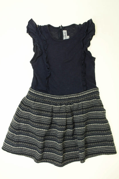 Robe / Jupe, 6 ans, Fille, Robe / Jupe 6 ans