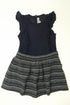 Robe / Jupe, 6 ans, Fille, Robe / Jupe 6 ans