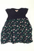 Robe / Jupe, 3 ans, Fille, Robe / Jupe 3 ans