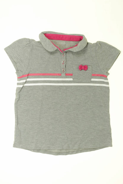 Tee-shirt / Polo, 10 ans, Fille, Tee-shirt / Polo 10 ans
