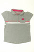 Tee-shirt / Polo, 10 ans, Fille, Tee-shirt / Polo 10 ans