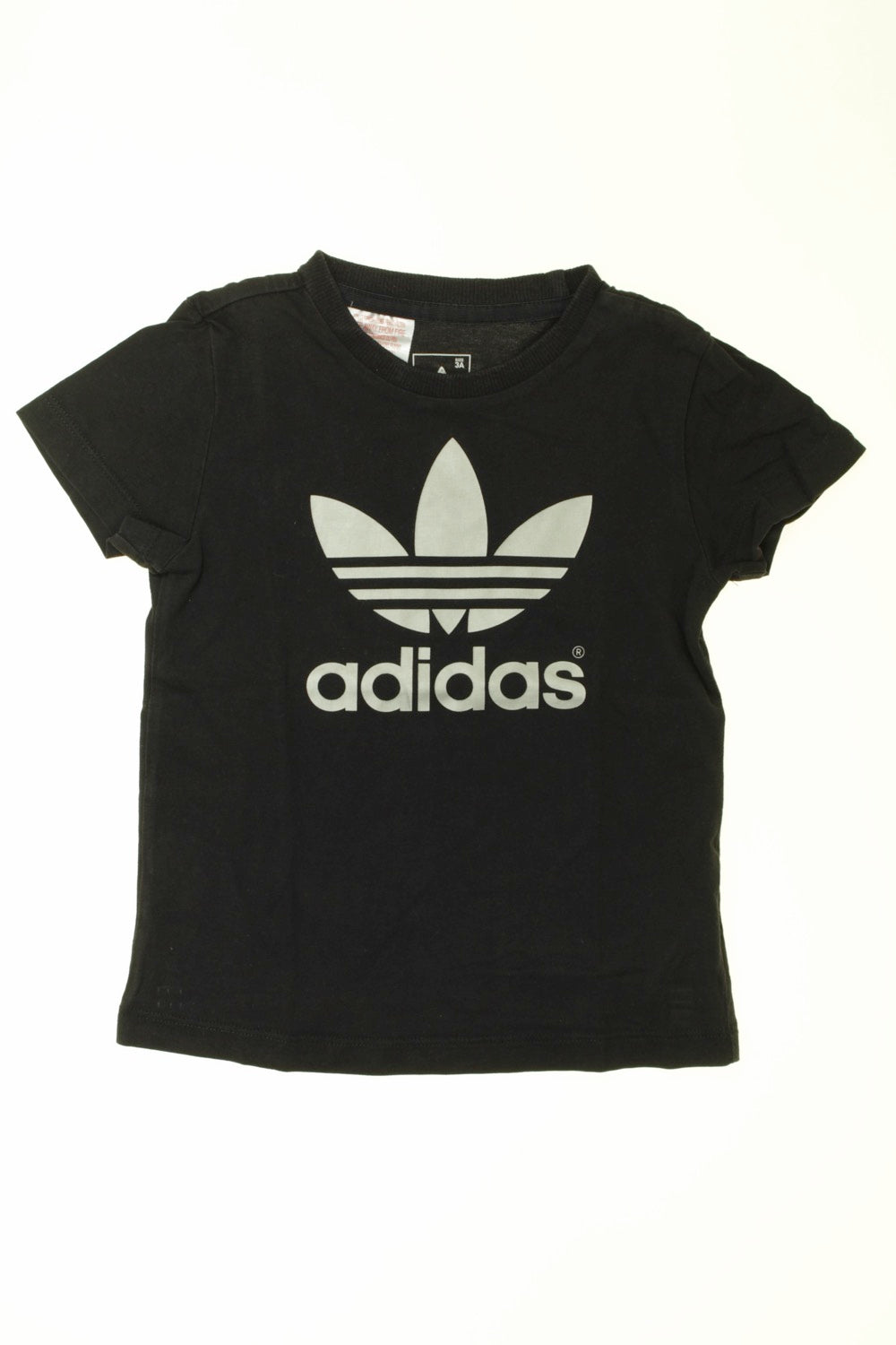 Tee-shirt / Polo, 3 ans, Fille, Tee-shirt / Polo 3 ans