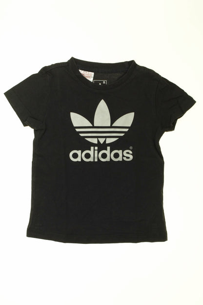 Tee-shirt / Polo, 3 ans, Fille, Tee-shirt / Polo 3 ans