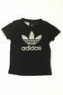 Tee-shirt / Polo, 3 ans, Fille, Tee-shirt / Polo 3 ans