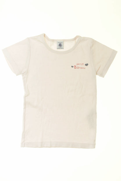 Tee-shirt / Polo, 6 ans, Fille, Tee-shirt / Polo 6 ans