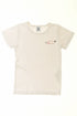 Tee-shirt / Polo, 6 ans, Fille, Tee-shirt / Polo 6 ans
